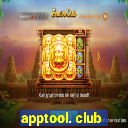 apptool. club